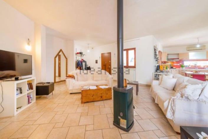 Image No.14-Villa de 4 chambres à vendre à Ostuni