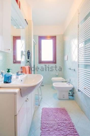 Image No.15-Villa de 4 chambres à vendre à Ostuni