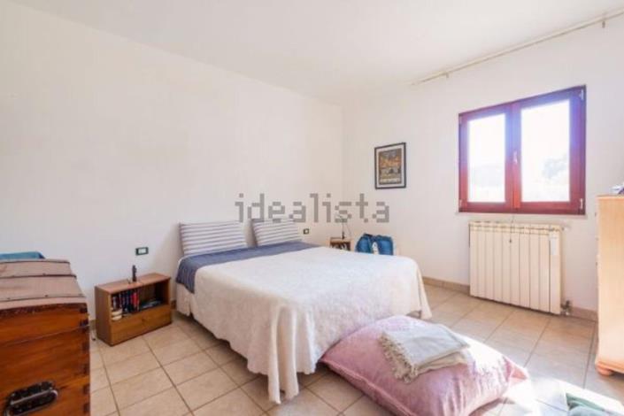 Image No.16-Villa de 4 chambres à vendre à Ostuni