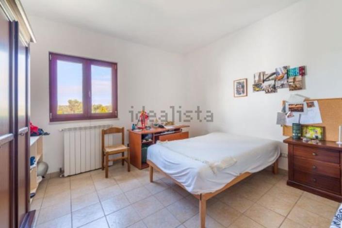 Image No.17-Villa de 4 chambres à vendre à Ostuni