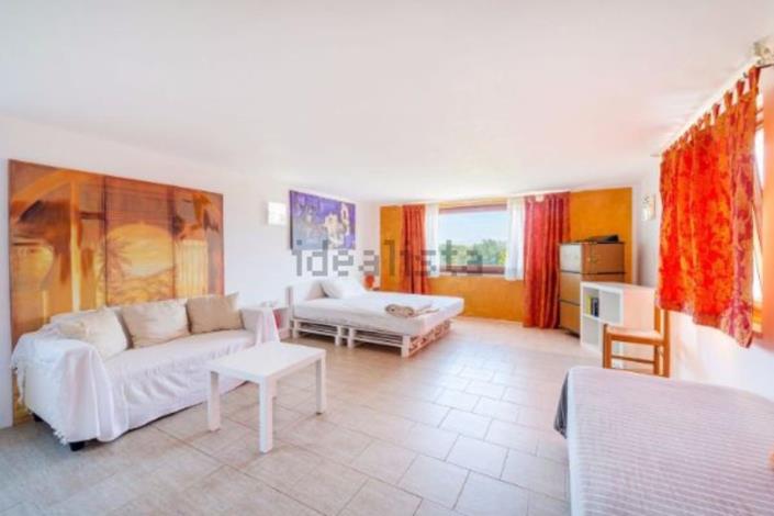 Image No.18-Villa de 4 chambres à vendre à Ostuni