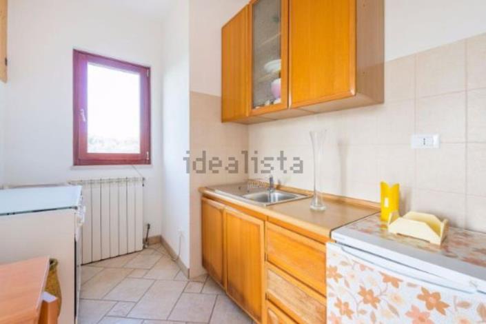 Image No.19-Villa de 4 chambres à vendre à Ostuni