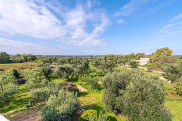 Image No.20-Villa de 4 chambres à vendre à Ostuni