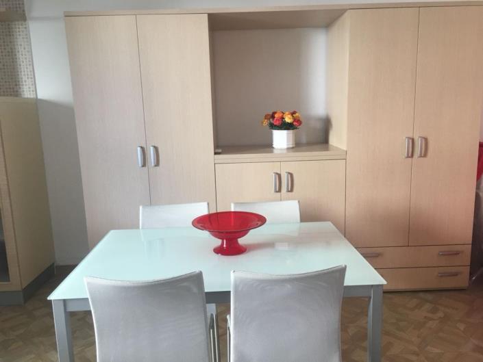 Image No.2-Appartement de 2 chambres à vendre à Ostuni