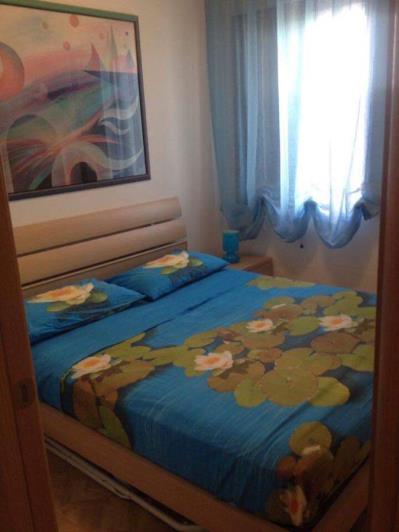 Image No.4-Appartement de 2 chambres à vendre à Ostuni