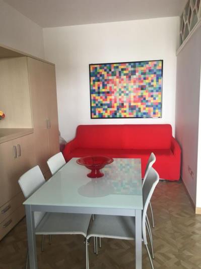 Image No.5-Appartement de 2 chambres à vendre à Ostuni