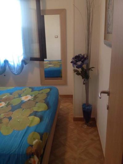 Image No.6-Appartement de 2 chambres à vendre à Ostuni