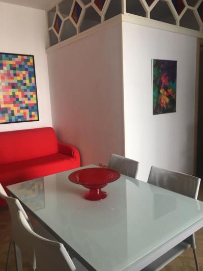 Image No.7-Appartement de 2 chambres à vendre à Ostuni