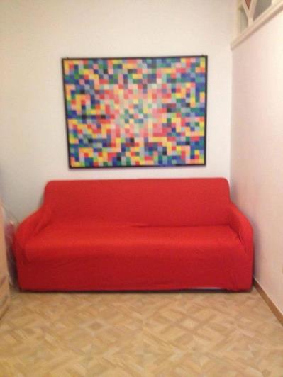 Image No.8-Appartement de 2 chambres à vendre à Ostuni