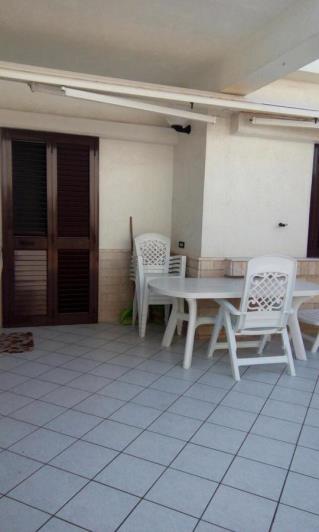 Image No.3-Appartement de 2 chambres à vendre à Ostuni