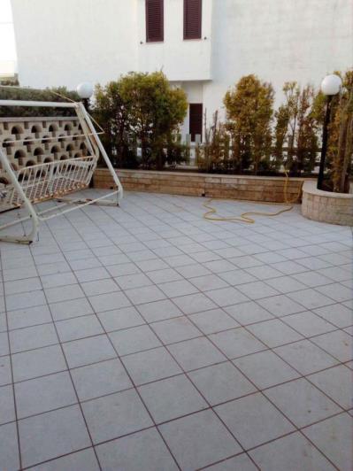 Image No.9-Appartement de 2 chambres à vendre à Ostuni