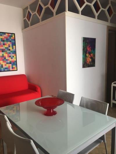 Image No.11-Appartement de 2 chambres à vendre à Ostuni