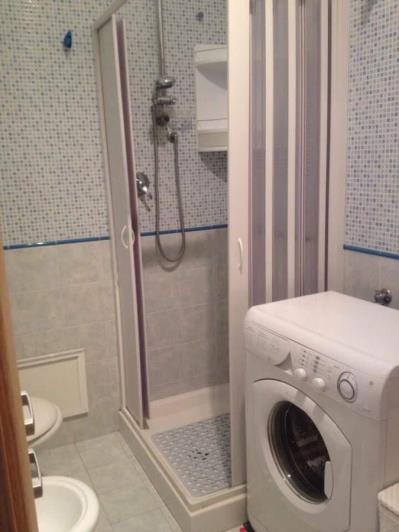 Image No.12-Appartement de 2 chambres à vendre à Ostuni