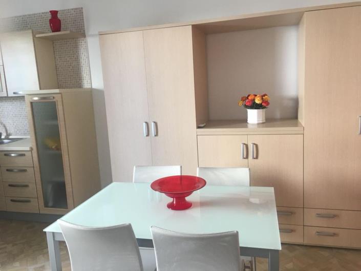 Image No.10-Appartement de 2 chambres à vendre à Ostuni