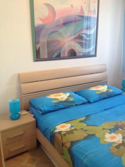 Image No.13-Appartement de 2 chambres à vendre à Ostuni