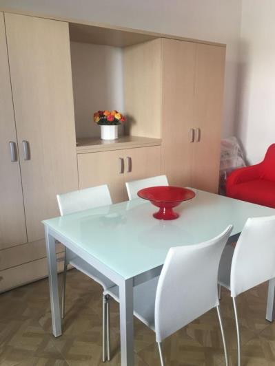 Image No.15-Appartement de 2 chambres à vendre à Ostuni