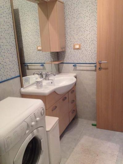 Image No.16-Appartement de 2 chambres à vendre à Ostuni