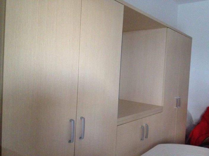 Image No.14-Appartement de 2 chambres à vendre à Ostuni