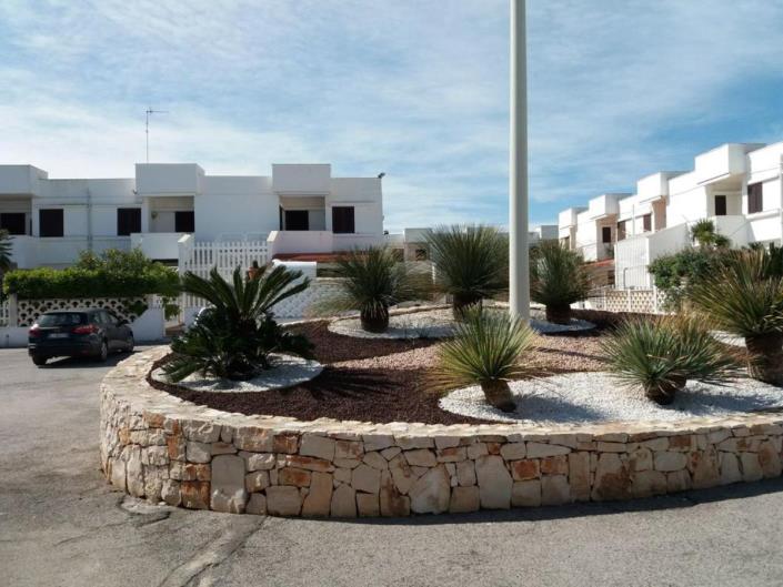 Image No.17-Appartement de 2 chambres à vendre à Ostuni