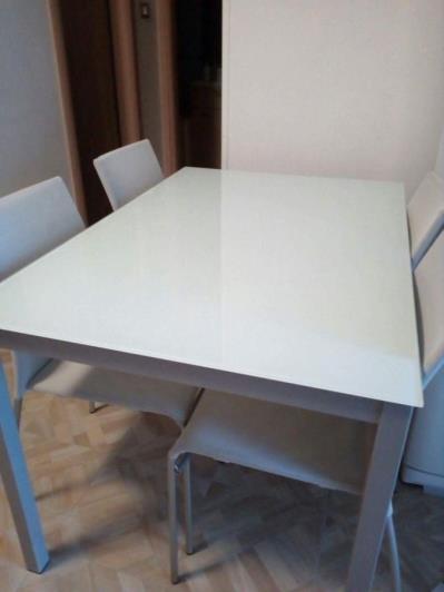 Image No.19-Appartement de 2 chambres à vendre à Ostuni