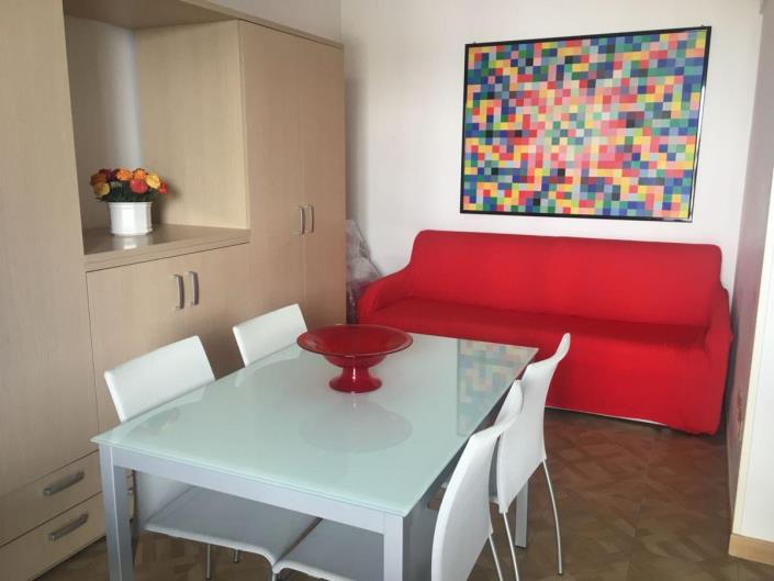 Image No.20-Appartement de 2 chambres à vendre à Ostuni