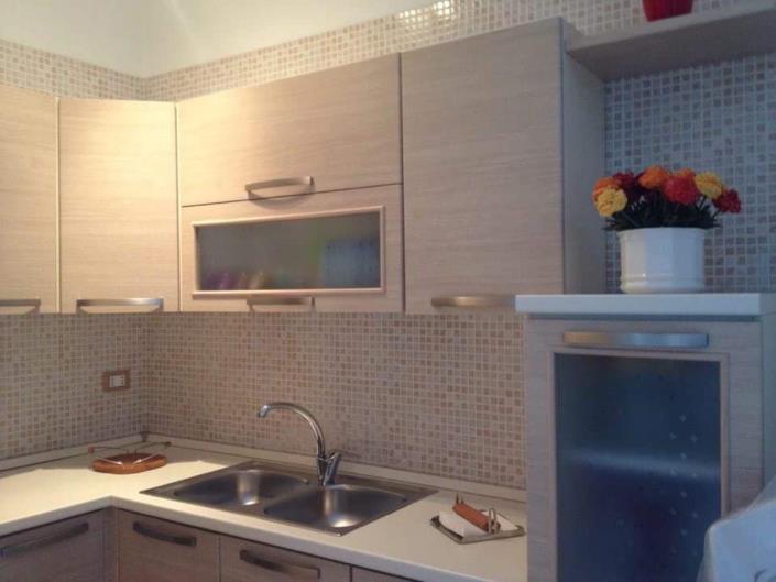 Image No.18-Appartement de 2 chambres à vendre à Ostuni