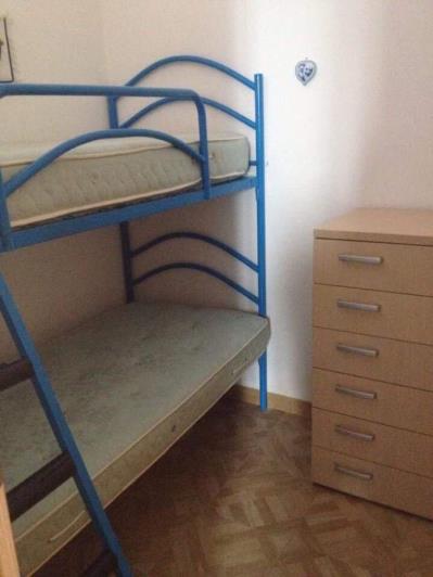 Image No.21-Appartement de 2 chambres à vendre à Ostuni