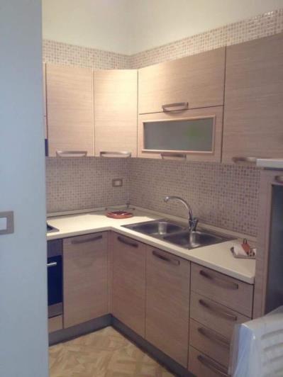 Image No.22-Appartement de 2 chambres à vendre à Ostuni