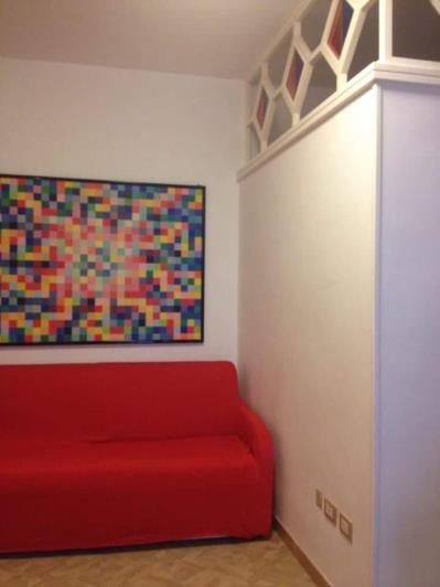 Image No.23-Appartement de 2 chambres à vendre à Ostuni