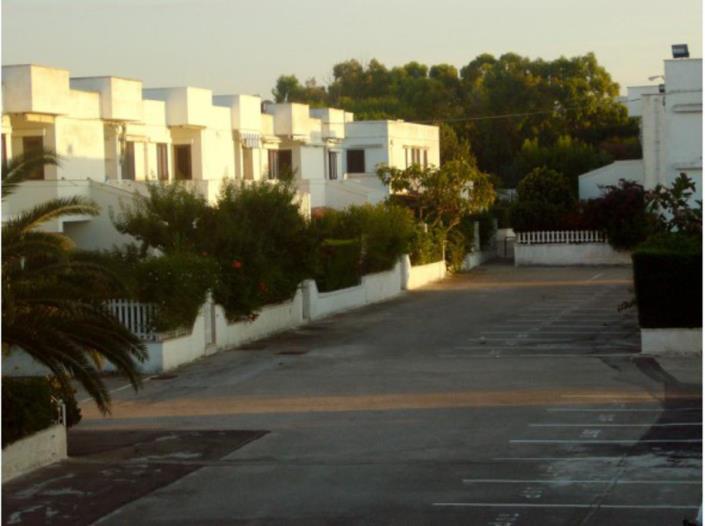 Image No.24-Appartement de 2 chambres à vendre à Ostuni