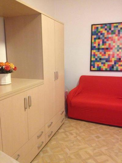 Image No.25-Appartement de 2 chambres à vendre à Ostuni