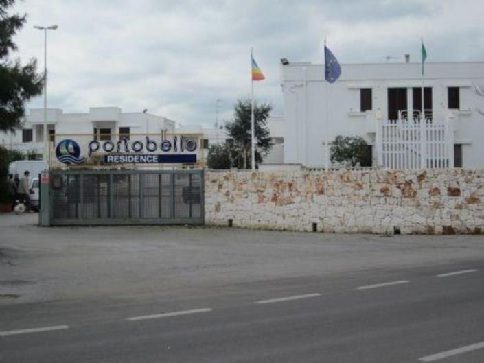Image No.28-Appartement de 2 chambres à vendre à Ostuni