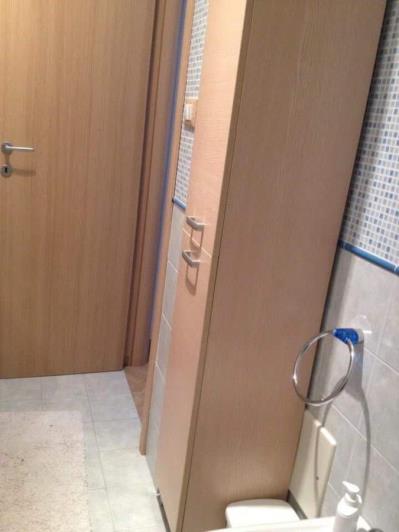 Image No.29-Appartement de 2 chambres à vendre à Ostuni