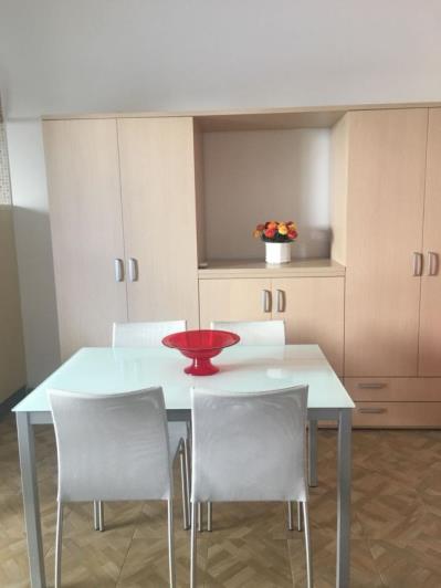 Image No.27-Appartement de 2 chambres à vendre à Ostuni