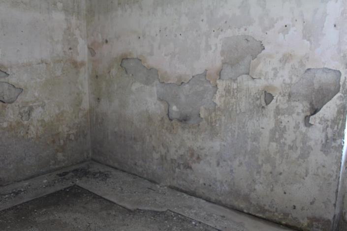 Image No.11-10 Bed Villa for sale