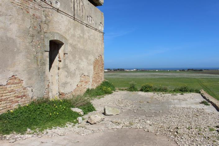 Image No.16-10 Bed Villa for sale