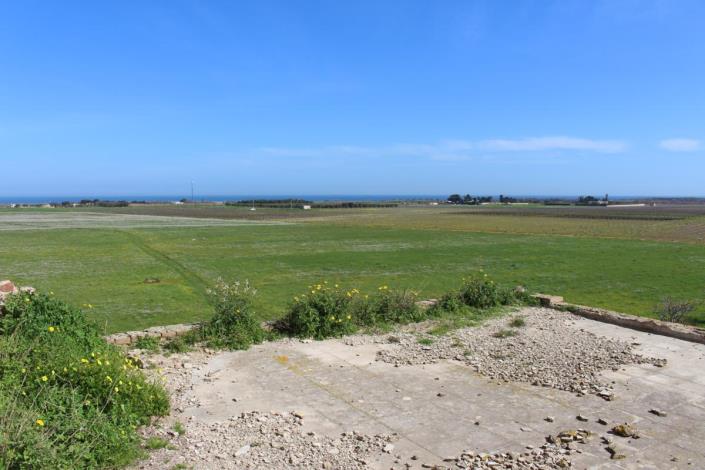 Image No.15-10 Bed Villa for sale