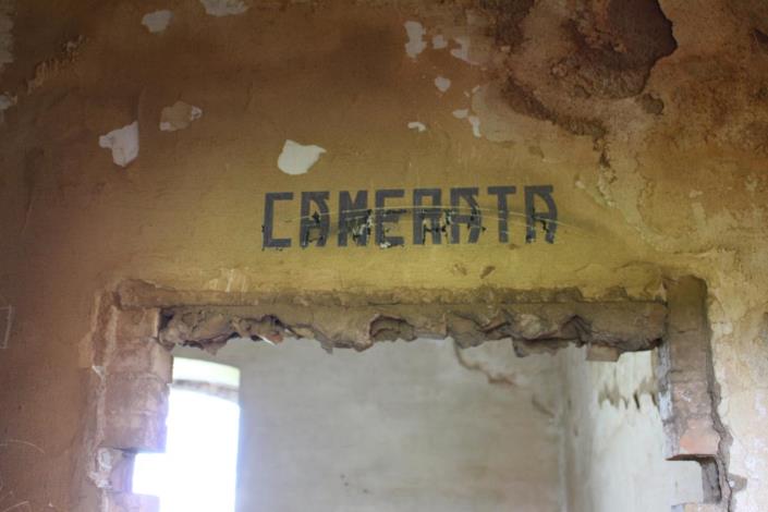 Image No.22-10 Bed Villa for sale