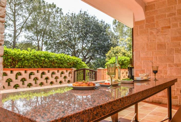 Image No.6-3 Bed Villa for sale