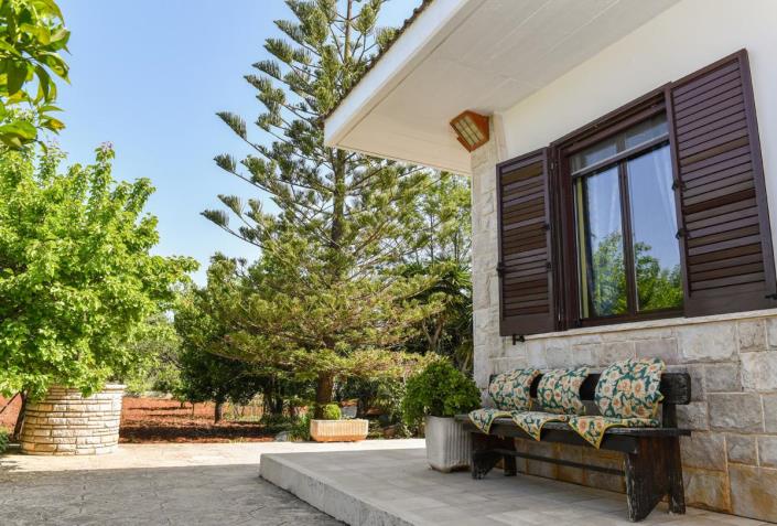 Image No.7-3 Bed Villa for sale