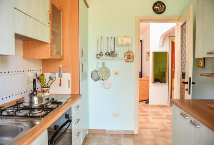 Image No.12-3 Bed Villa for sale