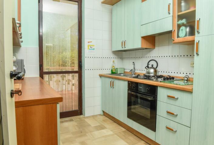 Image No.11-3 Bed Villa for sale