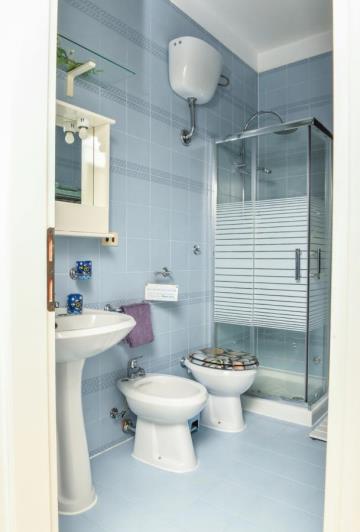 Image No.14-3 Bed Villa for sale