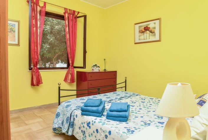 Image No.13-3 Bed Villa for sale