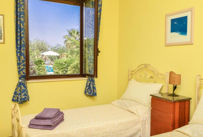 Image No.16-3 Bed Villa for sale