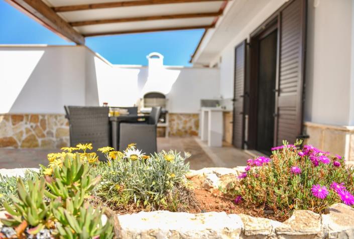 Image No.19-3 Bed Villa for sale