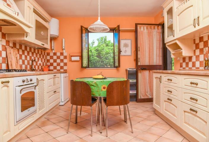 Image No.21-3 Bed Villa for sale