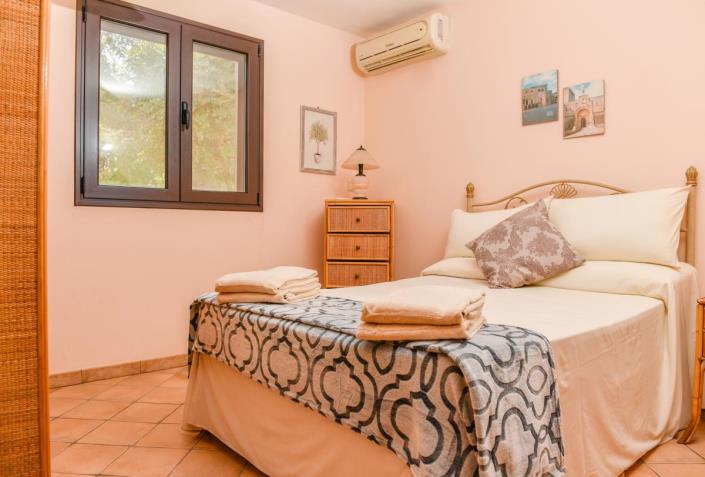 Image No.24-3 Bed Villa for sale