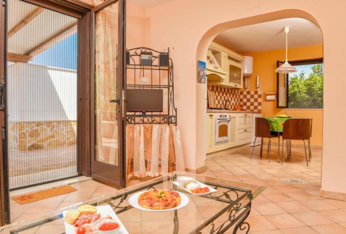 Image No.23-3 Bed Villa for sale