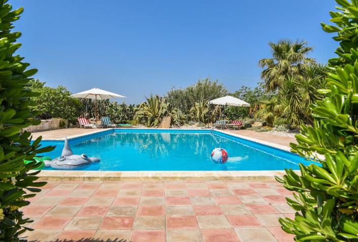 Image No.27-3 Bed Villa for sale